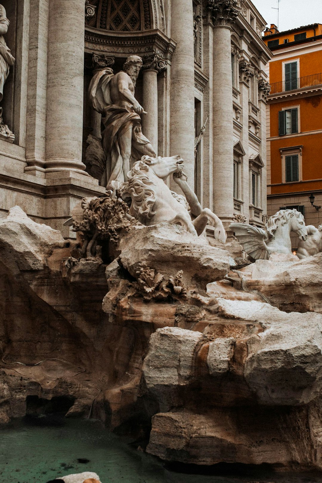 Инвестиционный портфель