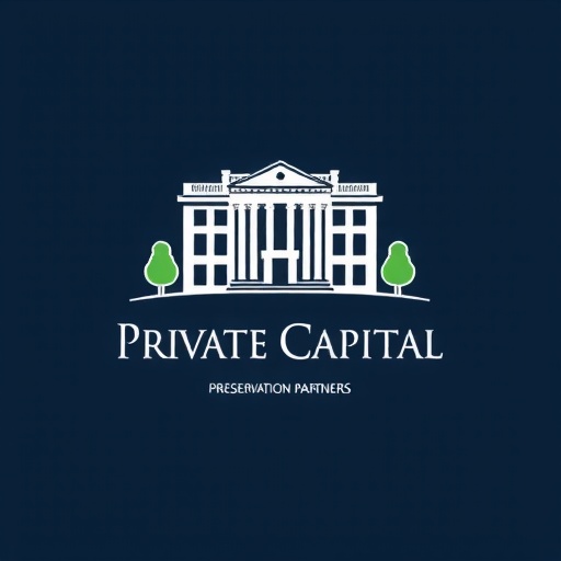 Private Capital Preservation Partners Logo